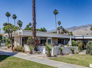 2033 E Ramon Rd APT 7B, Palm Springs, CA 92264