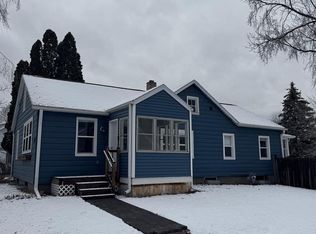 1401 Macarthur Rd, Madison, WI 53714