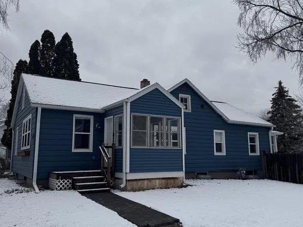 1401 Macarthur Road, Madison, WI 53714