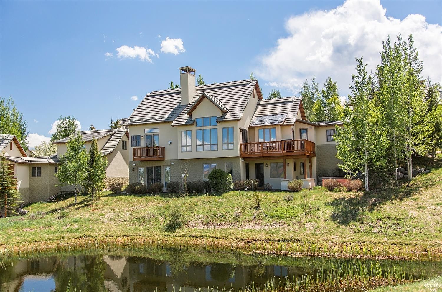 467 Kensington Dr, Edwards, CO 81632 Zillow