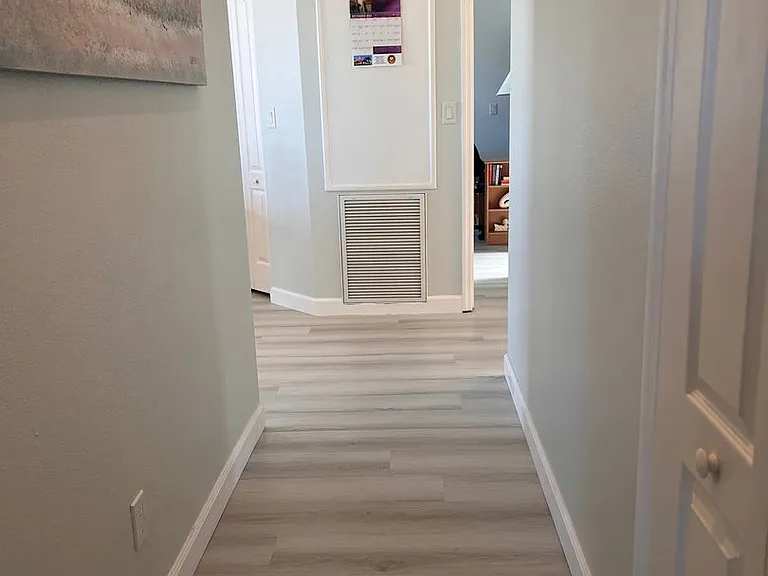 1316 Gondola Park Dr — Photo 15