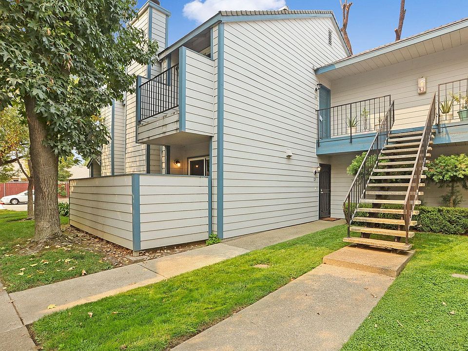 1st image of 445 Almond Dr APT 123