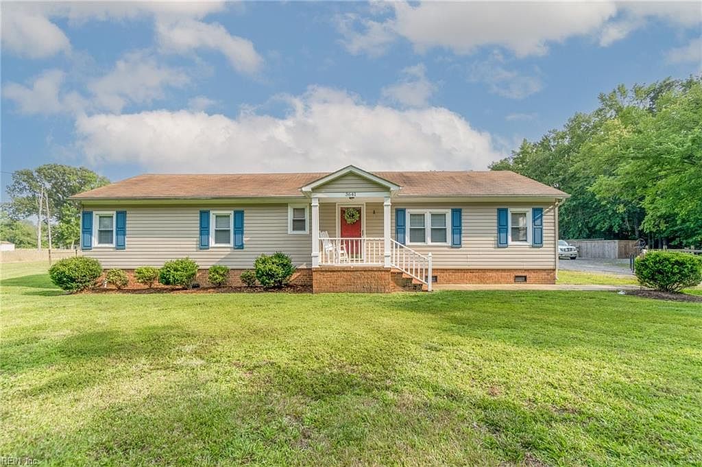 3641 Head River Rd, Virginia Beach, VA 23457 | Zillow