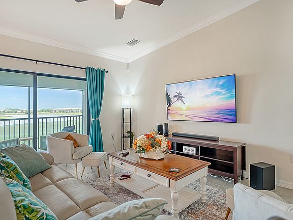 5th image of 5674 Palmer Cir #204