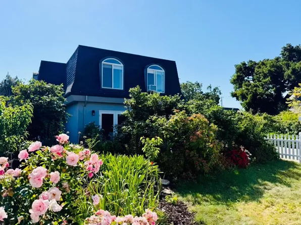 1689 Luika Pl, Campbell, CA 95008