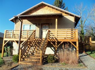141 Sulphur Springs Rd, Asheville, NC 28806