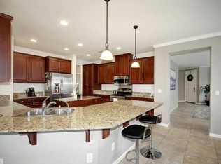 2165 Tantalus Dr, Honolulu, HI 96813