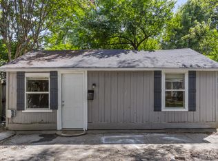 2053 Linden Ave APT 4, Memphis, TN 38104