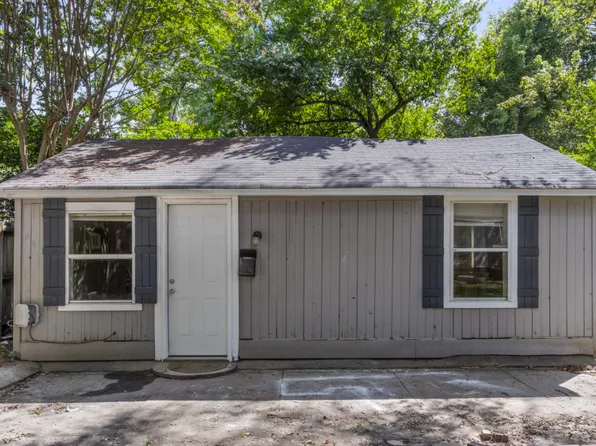 2053 Linden Ave APT 4, Memphis, TN 38104