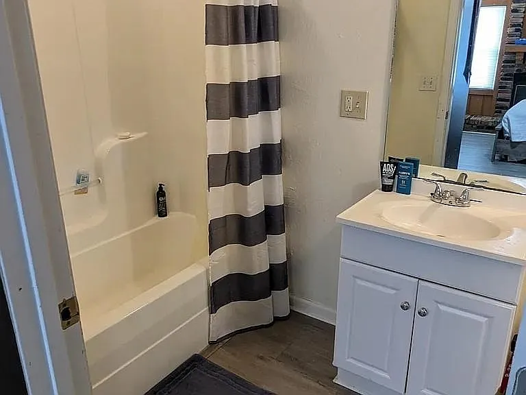 1809 Tyndall Dr #A — Photo 14
