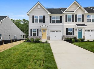 122 Red Lion Ct, Atco, NJ 08004