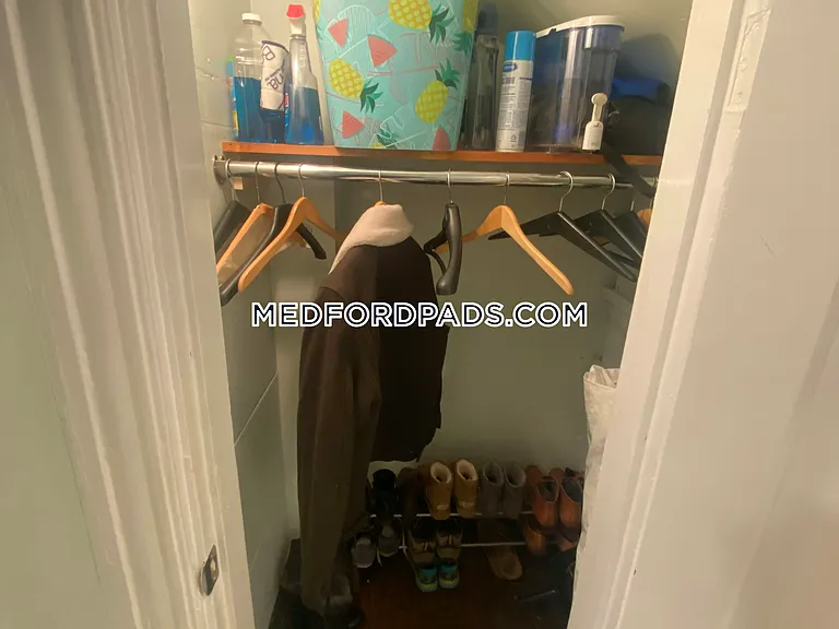 132 George St #1 — Photo 33