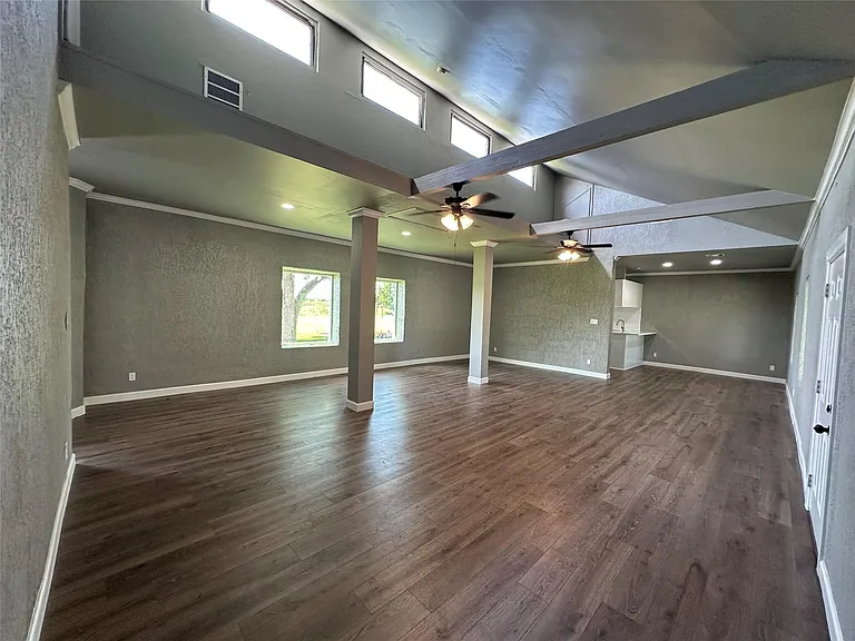 40344 Harpers Church Rd — Photo 8