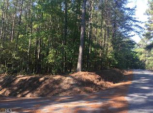 527 Richardson Rd, La Fayette, GA 30728