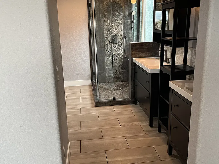 10131 Meadowbriar Ln — Photo 13