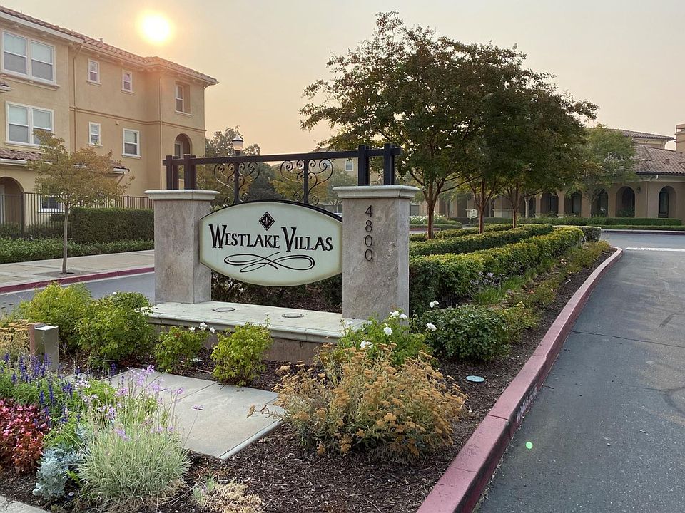 westlake villas_08052024