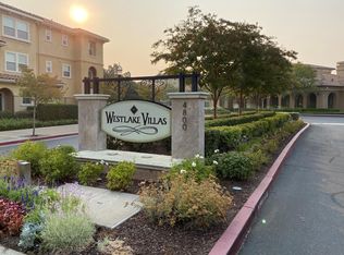 4800 Westlake Pkwy UNIT 2709, Sacramento, CA 95835