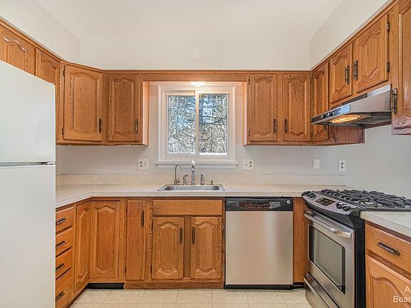4th image of 2606 Sequoia Pkwy