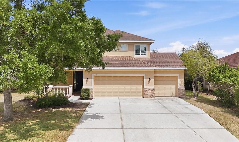 1st image of 4266 67TH AVENUE CIRCLE E