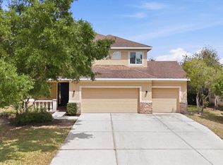 4266 67th Avenue Cir E, Sarasota, FL 34243