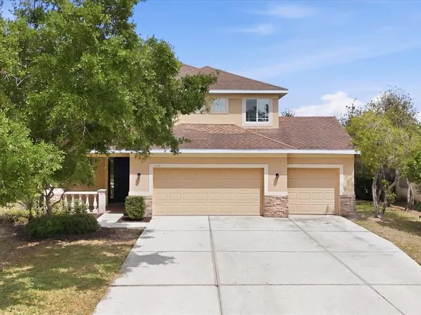 4266 67th Avenue Cir E, Sarasota, FL 34243