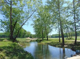 1500 Pazdera Acres, Festus, MO 63028