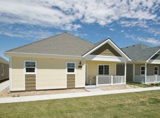 1063 Retreat Ave, Twin Falls, ID 83301