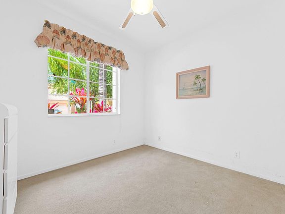 5th image of 6320 Osprey Terrace