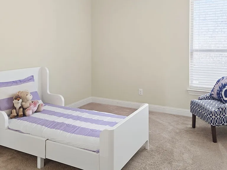 104 Autumn Sage Dr — Photo 26
