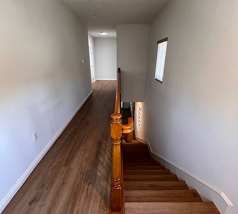 5th image of 117 W Norwood Pl APT A
