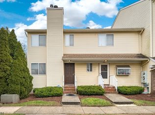 701 Orchard Meadows Dr, Union, NJ 07083