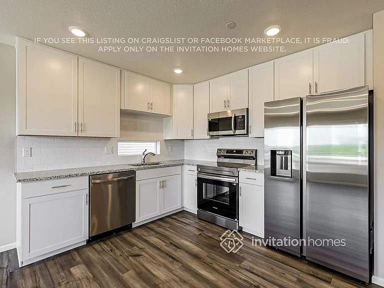 13501 E 103rd Pl — Photo 9