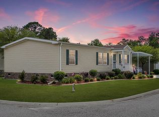 108 Emerald Ter, Ladson, SC 29456