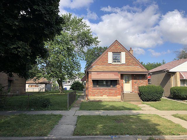 1st image of 9222 S Greenwood Ave