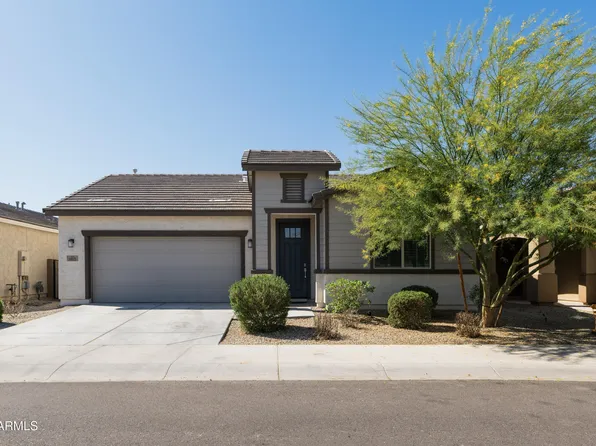10975 W MELVIN Street, Avondale, AZ 85323
