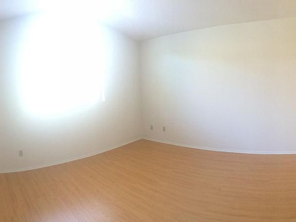 5th image of 1345 S Westgate Ave APT 301
