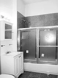 Rented by Issembert Companies