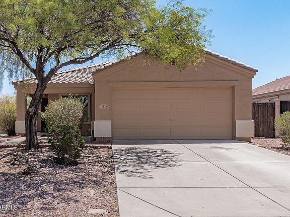2nd image of 17459 W WATSON Lane