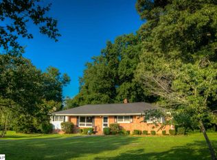 1 Flamingo Dr, Greenville, SC 29609