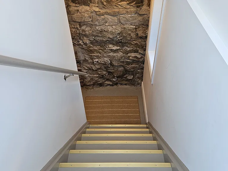 263 Keele St — Photo 4
