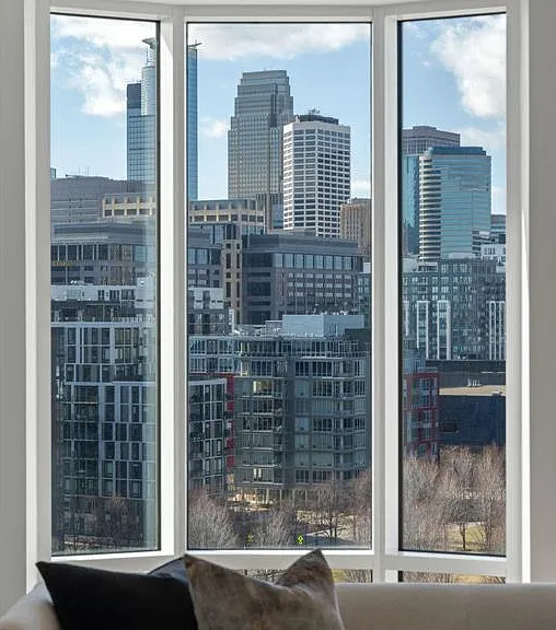 1111 W River Pkwy #11C — Photo 4