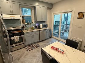 86 Norfolk St, Cambridge, MA