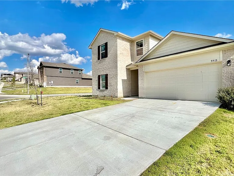 5913 Shanjia Dr — Photo 2