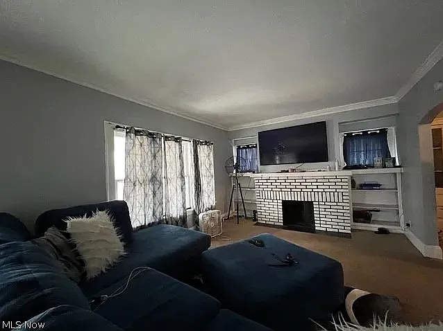 12712 Iowa Avenue - 1 — Photo 3
