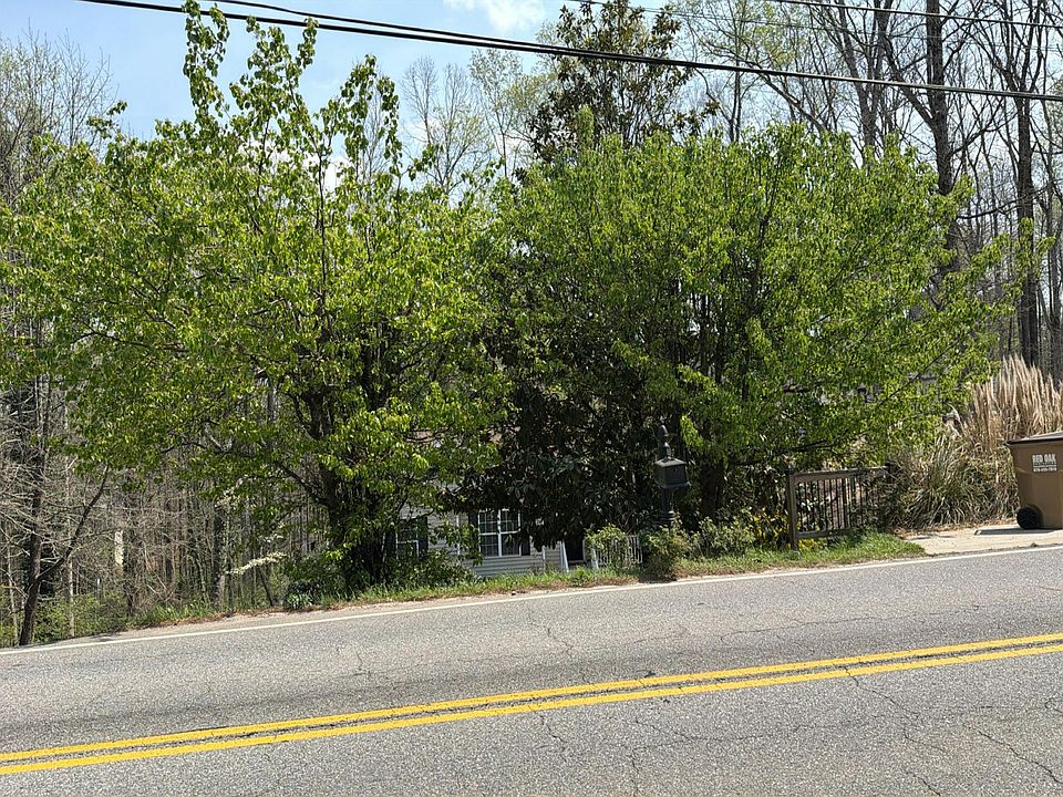 1st image of 2715 Pilgrim Mill Rd