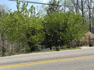 2715 Pilgrim Mill Rd, Cumming, GA 30041