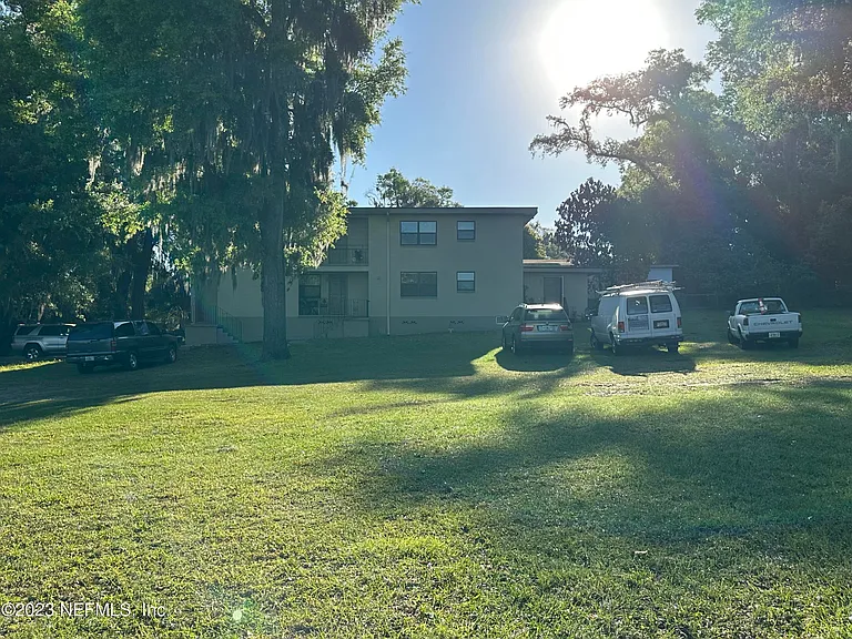5148 Floral Bluff Rd #2 — Photo 20