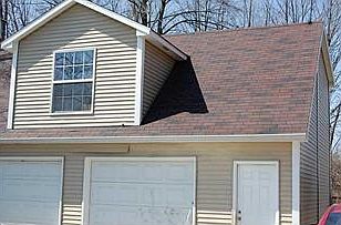 3rd image of 1616 Beulah Ave