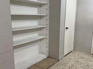 12455 W Village Dr UNIT A, Houston, TX 77039