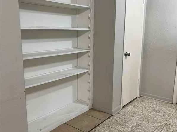 12455 W Village Dr Unit A, Houston, TX 77039